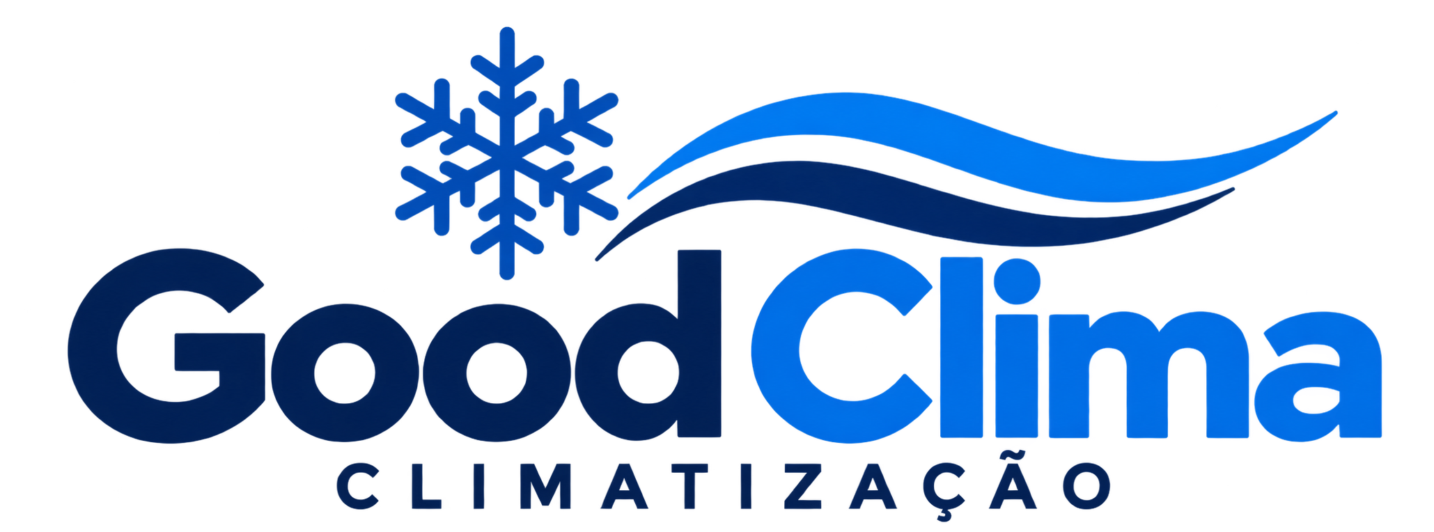 Good Clima Climatização